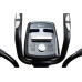 Орбітрек  Hop-Sport HS-060C Blaze iConsole + silver - фото №5